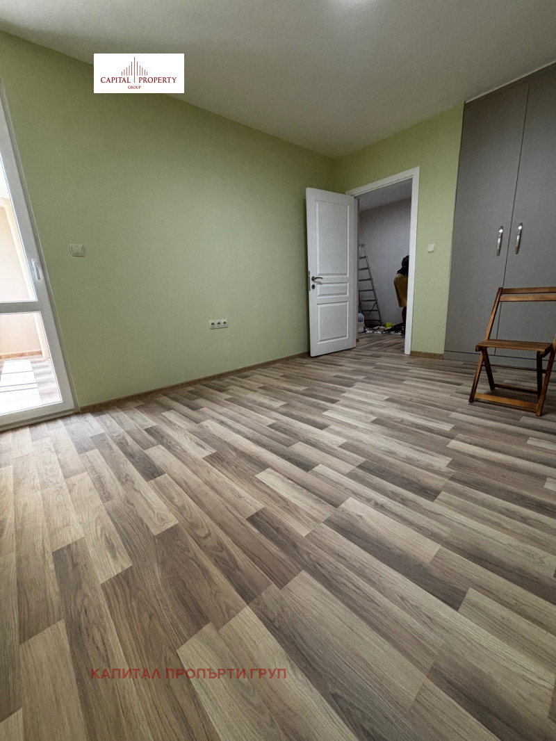 Дава под наем  Многостаен град Стара Загора , Център , 120 кв.м | 86782450 - изображение [7]