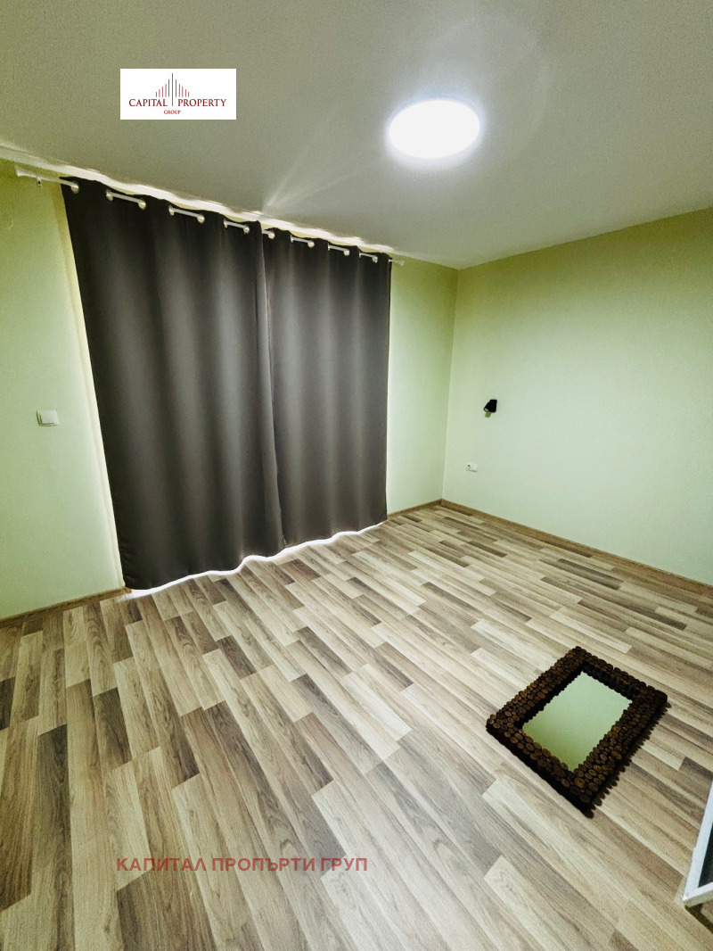 Дава под наем  Многостаен град Стара Загора , Център , 120 кв.м | 86782450 - изображение [8]