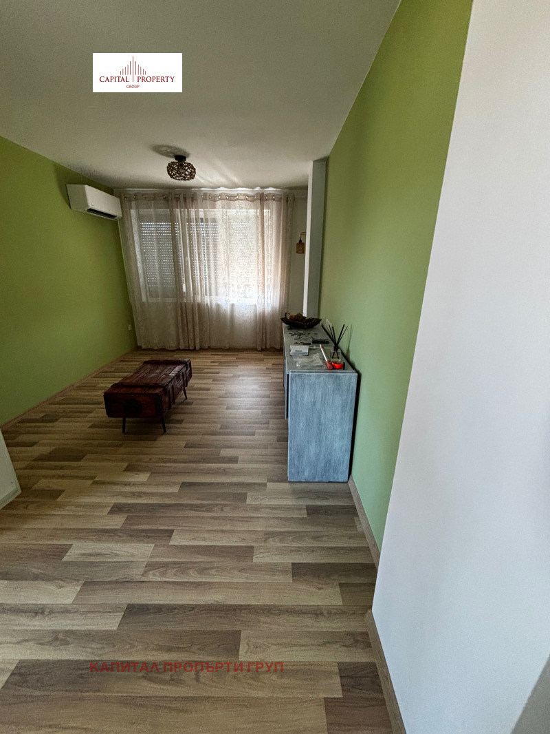 Дава под наем  Многостаен град Стара Загора , Център , 120 кв.м | 86782450 - изображение [5]