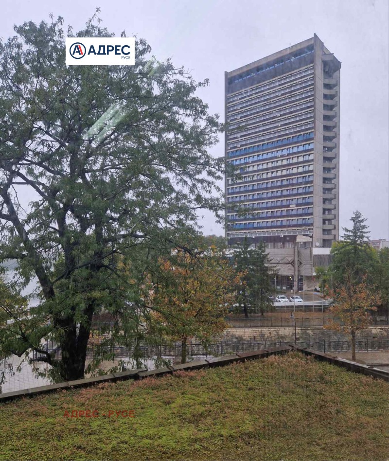 Kiadó  Hivatal Ruse , Centar , 19 négyzetméter | 14607506 - kép [7]