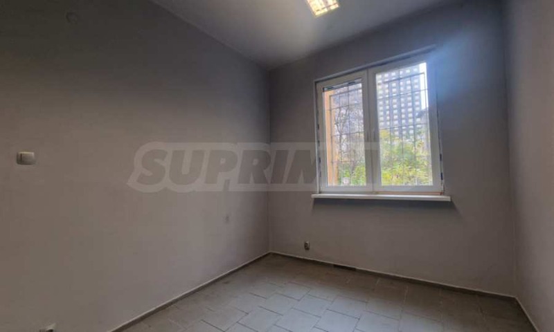 Дава под наем МАГАЗИН, гр. София, Център, снимка 7 - Магазини - 52392196