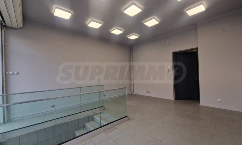 Дава под наем МАГАЗИН, гр. София, Център, снимка 4 - Магазини - 52392196