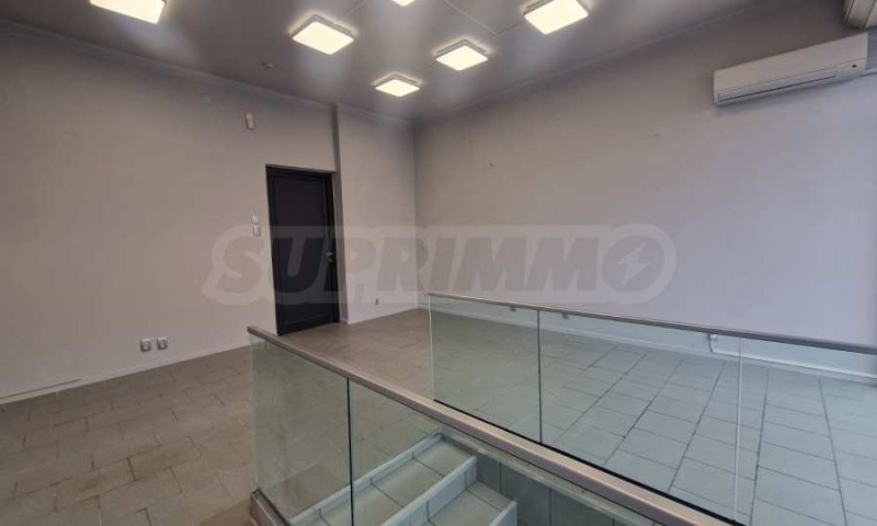 Дава под наем МАГАЗИН, гр. София, Център, снимка 3 - Магазини - 52392196