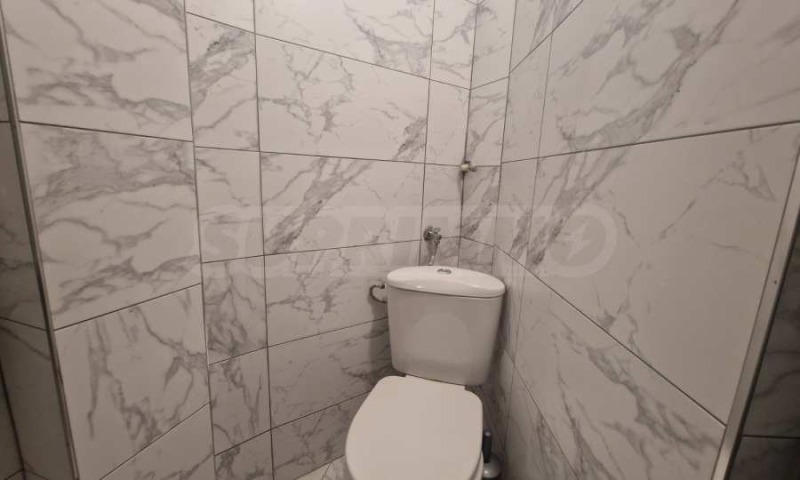 Дава под наем МАГАЗИН, гр. София, Център, снимка 10 - Магазини - 52392196