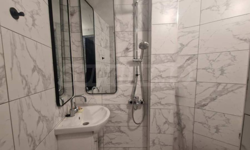 Дава под наем МАГАЗИН, гр. София, Център, снимка 9 - Магазини - 52392196