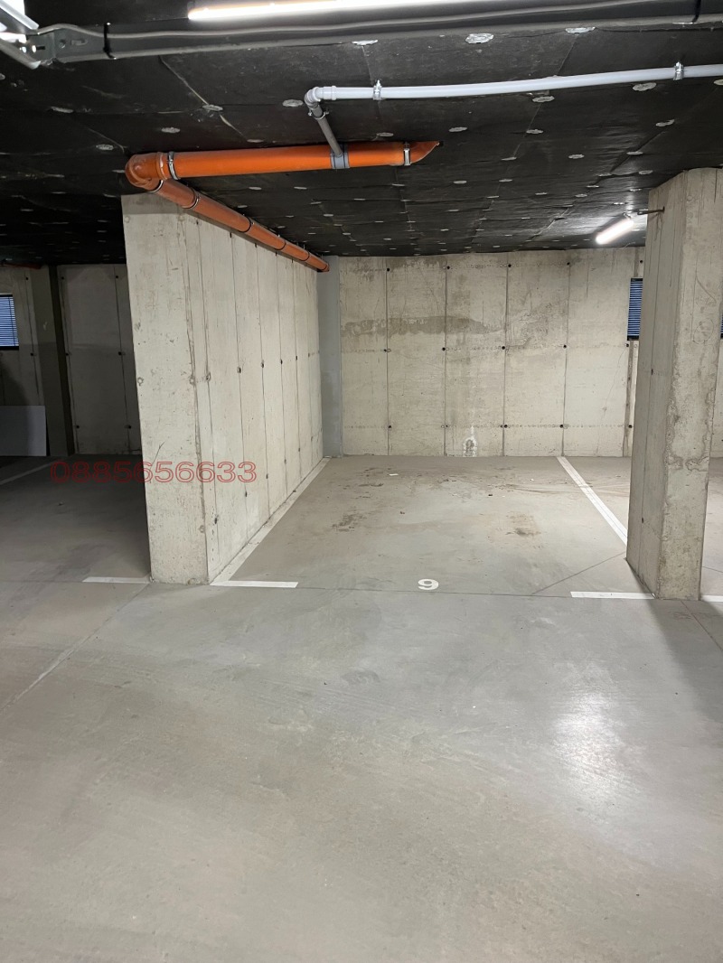 Kiralık  Park alanı Sofia , Vitoşa , 15 metrekare | 76853217 - görüntü [2]