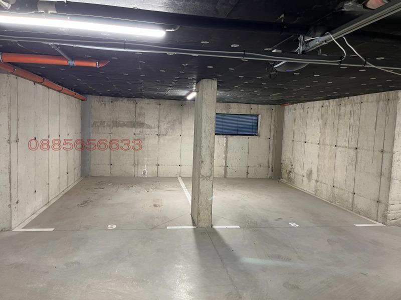 Kiralık  Park alanı Sofia , Vitoşa , 15 metrekare | 76853217 - görüntü [5]