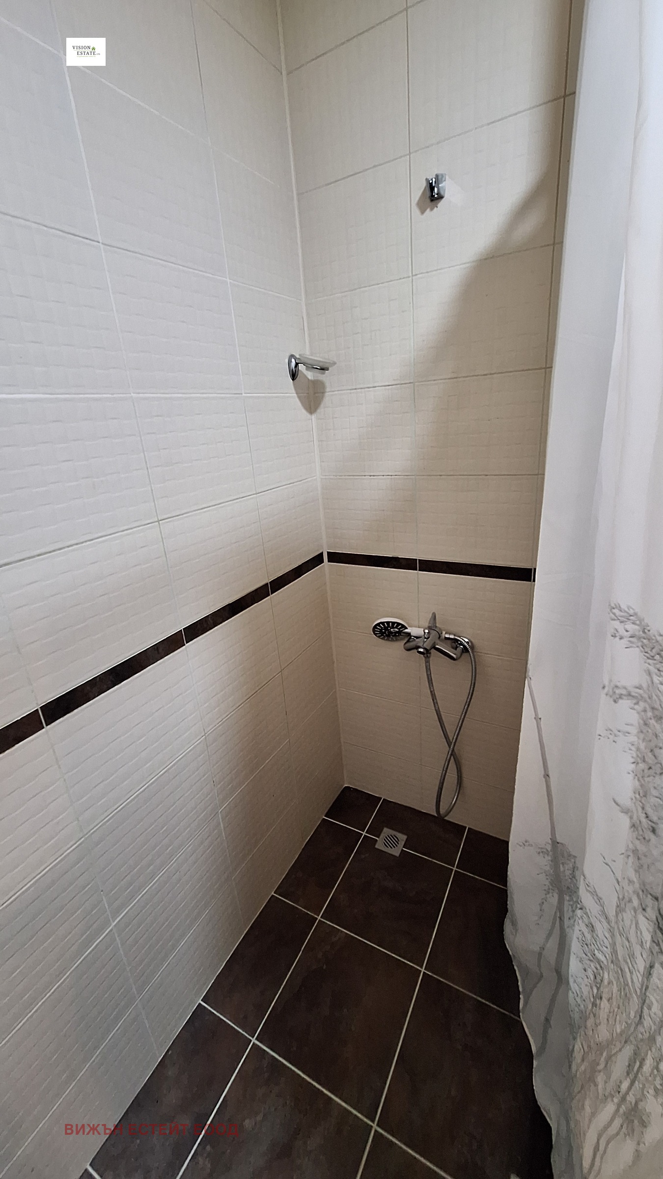 Дава под наем 2-СТАЕН, гр. София, Студентски град, снимка 8 - Апартаменти - 53767611