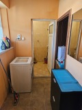Дава под наем ЕТАЖ ОТ КЪЩА, гр. Елин Пелин, област София област, снимка 8