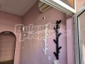 Дава под наем МАГАЗИН, гр. София, Овча купел, снимка 4
