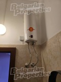 Дава под наем МАГАЗИН, гр. София, Овча купел, снимка 7
