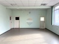 Дава под наем ПРОМ. ПОМЕЩЕНИЕ, гр. Девня, област Варна, снимка 2