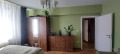 Под наем 1-СТАЕН, град София, Център • 600 € • 14517213 — Holmes.bg