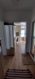Под наем 1-СТАЕН, град София, Център • 600 € • 14517213 — Holmes.bg