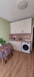 Под наем 1-СТАЕН, град София, Център • 600 € • 14517213 — Holmes.bg