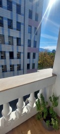 Под наем 1-СТАЕН, град София, Център • 600 € • 14517213 — Holmes.bg