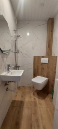 Под наем 1-СТАЕН, град София, Център • 600 € • 14517213 — Holmes.bg