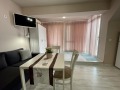Под наем 1-СТАЕН, град Варна, Погреби • 409 € / 799.93 лв. • 83567402 4