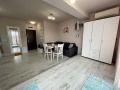 Под наем 1-СТАЕН, град Варна, Погреби • 409 € / 799.93 лв. • 83567402 5