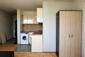 Дава под наем  1-стаен град София , Хиподрума , 45 кв.м | 47730979 - изображение [4]