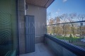 Под наем 2-СТАЕН, град София, Дианабад • 1200 € • 50077948 — Holmes.bg