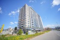 Под наем 2-СТАЕН, град София, Дианабад • 1200 € • 50077948 — Holmes.bg