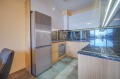 Под наем 2-СТАЕН, град София, Дианабад • 1200 € • 50077948 — Holmes.bg