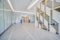 Под наем 2-СТАЕН, град София, Дианабад • 1200 € • 50077948 — Holmes.bg