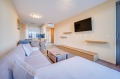 Под наем 2-СТАЕН, град София, Дианабад • 1200 € • 50077948 — Holmes.bg