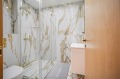 Под наем 2-СТАЕН, град София, Дианабад • 1200 € • 50077948 — Holmes.bg