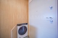 Под наем 2-СТАЕН, град София, Дианабад • 1200 € • 50077948 — Holmes.bg