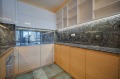 Под наем 2-СТАЕН, град София, Дианабад • 1200 € • 50077948 — Holmes.bg