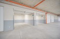 Под наем 2-СТАЕН, град София, Дианабад • 1200 € • 50077948 — Holmes.bg