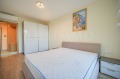 Под наем 2-СТАЕН, град София, Дианабад • 1200 € • 50077948 — Holmes.bg