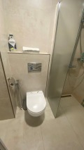 Под наем 2-СТАЕН, град София, Малинова долина • 680 € • 79665604 — Holmes.bg
