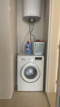 Под наем 2-СТАЕН, град София, Малинова долина • 680 € • 79665604 — Holmes.bg