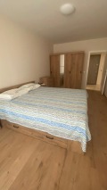Под наем 2-СТАЕН, град София, Малинова долина • 680 € • 79665604 — Holmes.bg