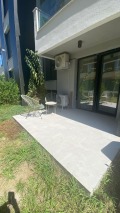 Под наем 2-СТАЕН, град София, Малинова долина • 680 € • 79665604 — Holmes.bg