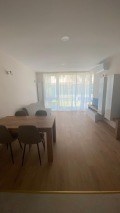 Под наем 2-СТАЕН, град София, Малинова долина • 680 € • 79665604 — Holmes.bg