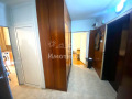 Под наем 2-СТАЕН, град София, Младост 1 • 950 лв. / 485.73 € • 74165677 9