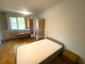Под наем 2-СТАЕН, град София, Младост 1 • 950 лв. / 485.73 € • 74165677 7