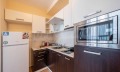 Под наем 2-СТАЕН, област Добрич, гр. Балчик • 350 € / 684.54 лв. • 45935973 10