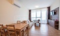 Под наем 2-СТАЕН, област Добрич, гр. Балчик • 350 € / 684.54 лв. • 45935973 11