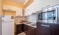 Под наем 2-СТАЕН, област Добрич, гр. Балчик • 350 € / 684.54 лв. • 45935973 9