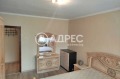 Дава под наем  2-стаен град София , Западен парк , 55 кв.м | 37548574 - изображение [3]