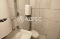 Дава под наем  2-стаен град София , Западен парк , 55 кв.м | 37548574 - изображение [6]