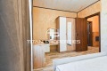 Дава под наем  2-стаен град София , Разсадника , 59 кв.м | 66214337 - изображение [9]
