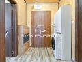 Дава под наем  2-стаен град София , Разсадника , 59 кв.м | 66214337 - изображение [11]