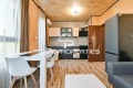 Дава под наем  2-стаен град София , Разсадника , 59 кв.м | 66214337 - изображение [3]