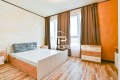 Дава под наем  2-стаен град София , Разсадника , 59 кв.м | 66214337 - изображение [6]